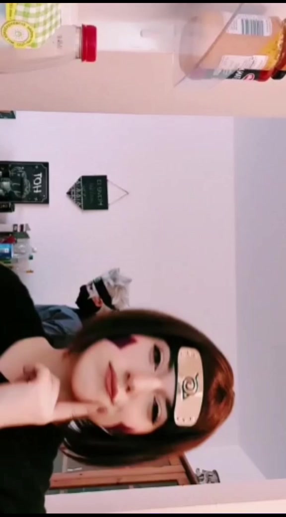 @maybeMairi