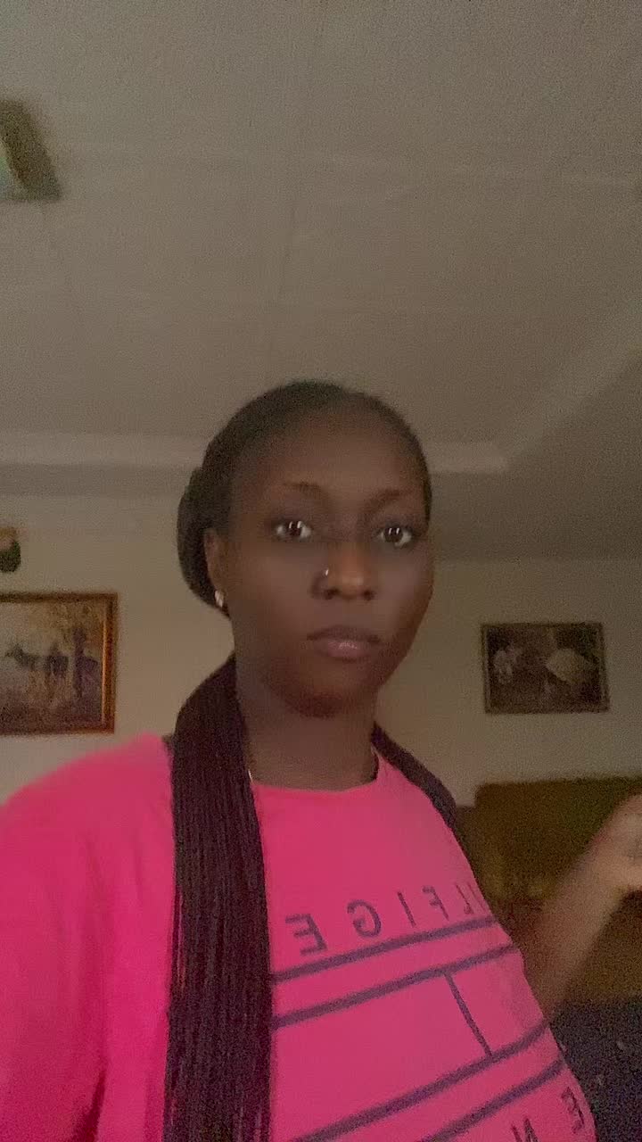 @satiivaboo
