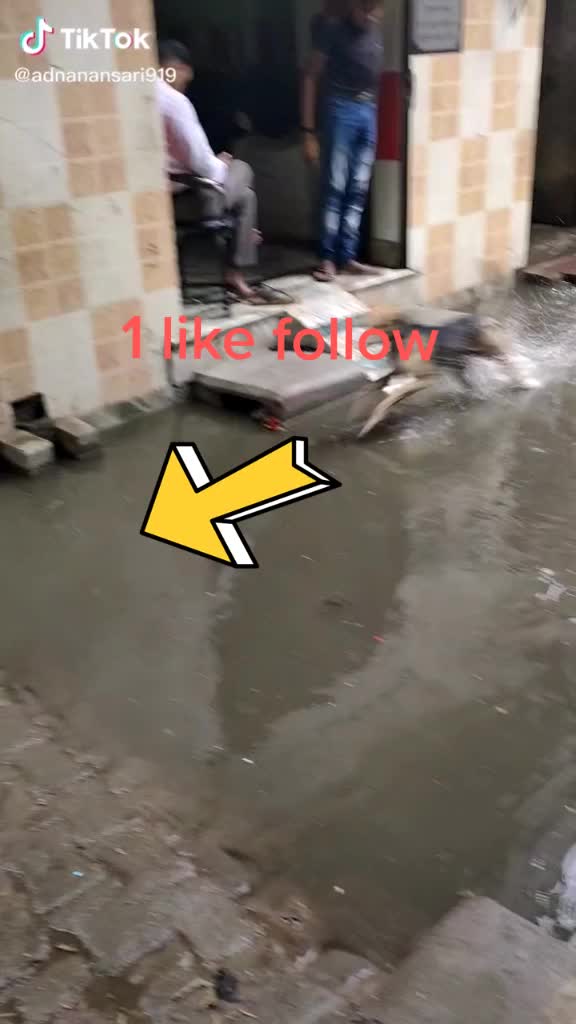 @Jitu143