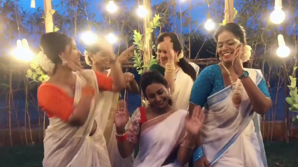 @Kavya