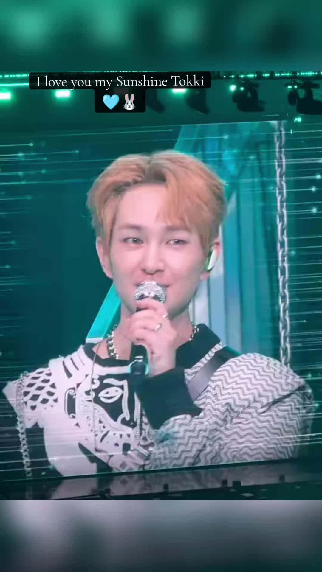 @Jinki 찐구