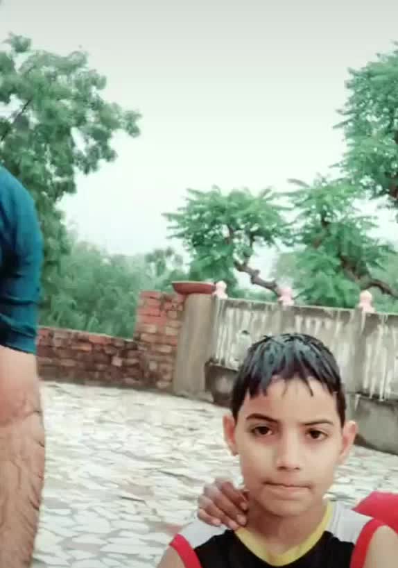 @🔥🔥Rajasthani Chora 🔥🔥