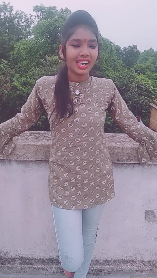 @❤️Riya Mahato❤️