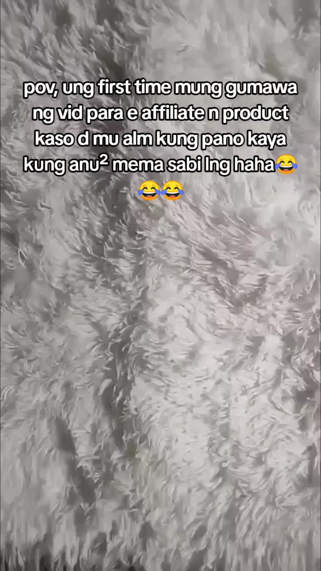 @mdsm.ph🛒