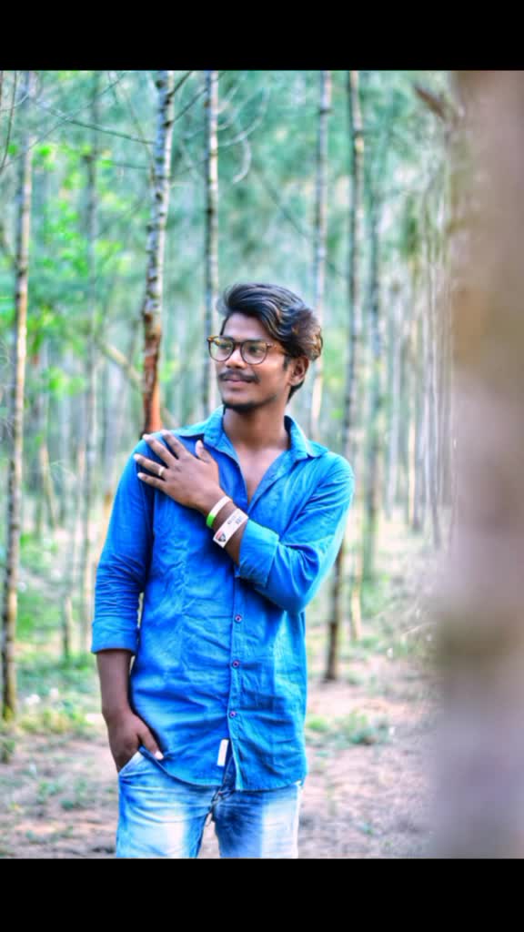 @Nani 2220