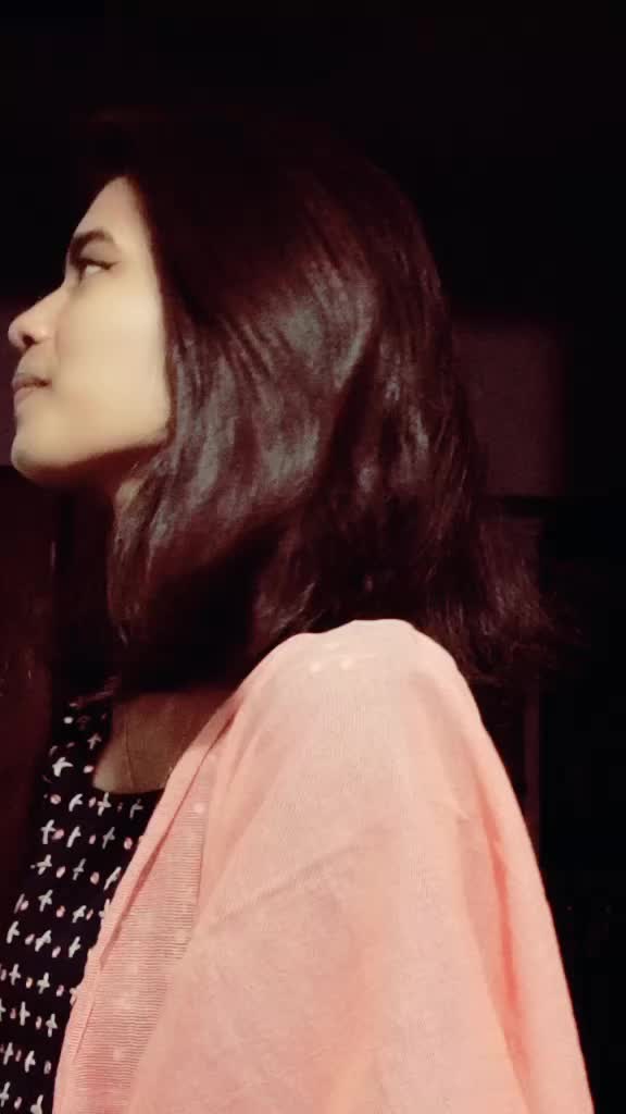 @Reethika Sen