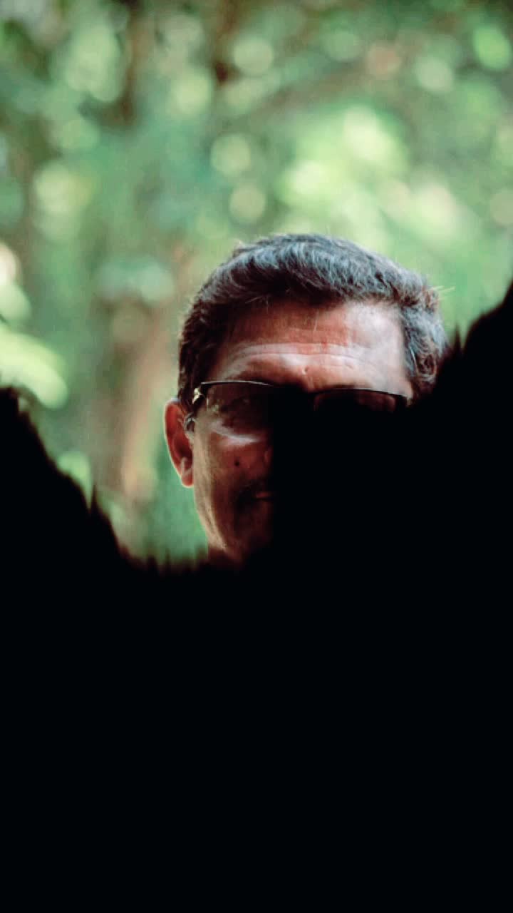 @Nandish Naik