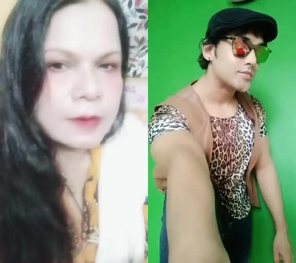 @user1360485433365