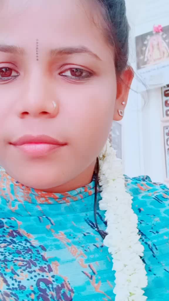 @Sari3004