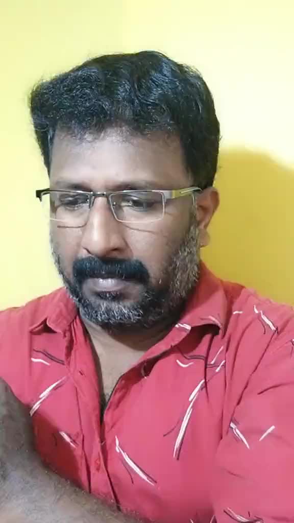 @Biju paul