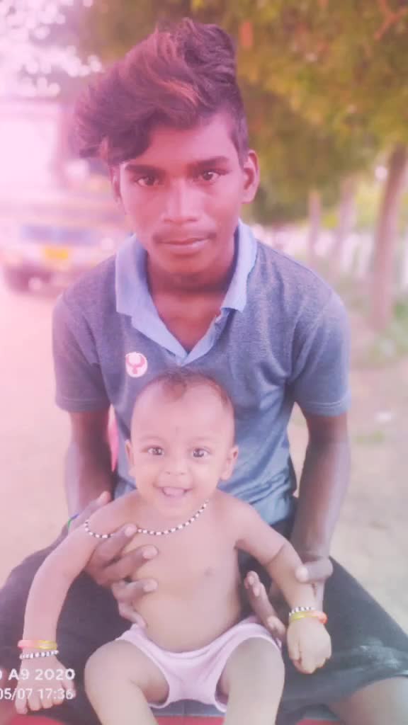 @@kODI NADAR
