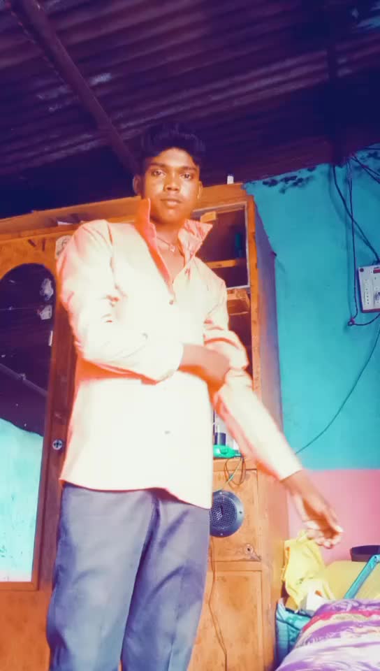 @user2673122752856