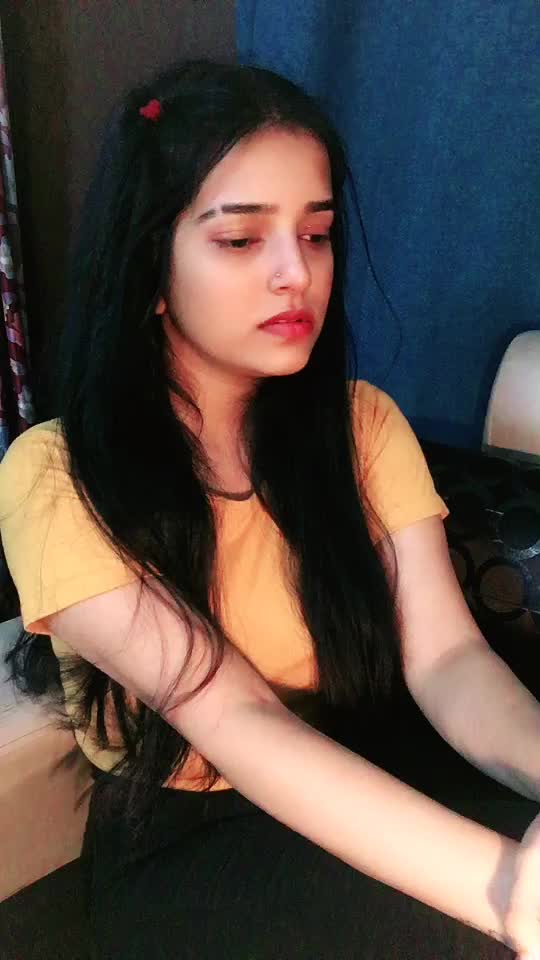 @Sneha Asthana