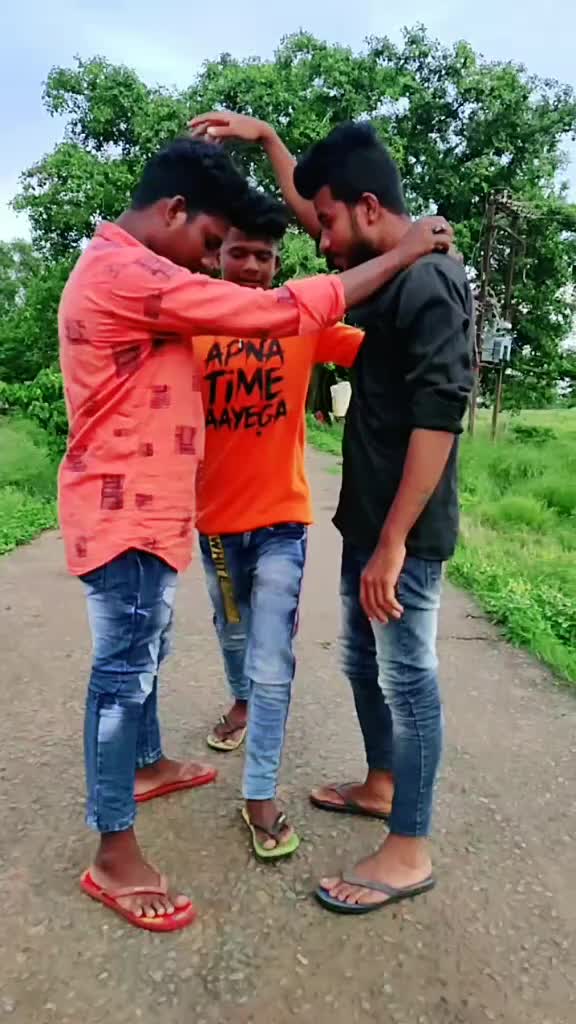 @😘__ RTR_TiTu__05😘