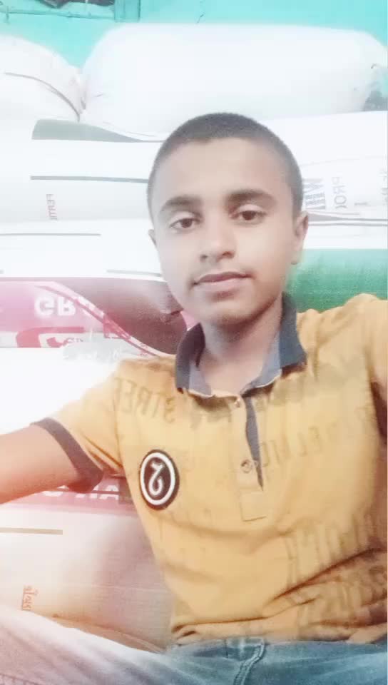 @Harsh Kaklotar