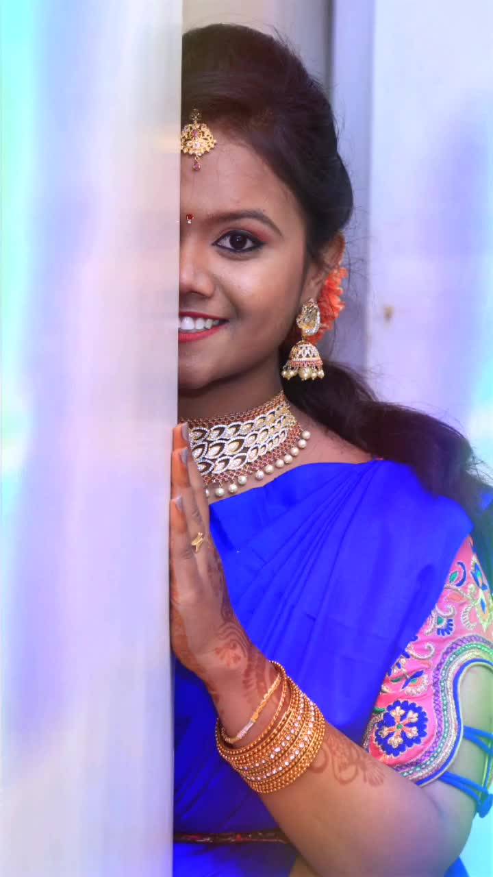 @lavanya_kn