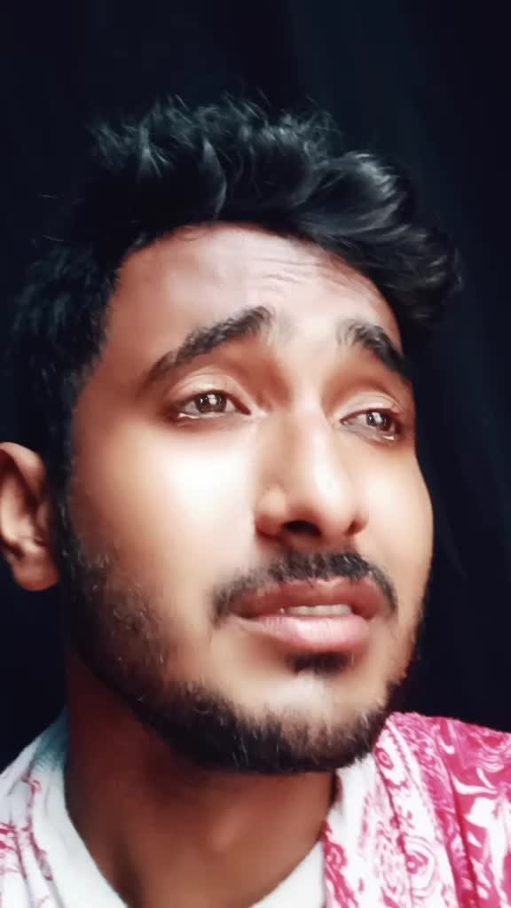 @pimbo