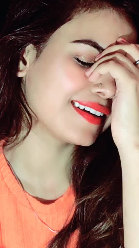 @Chandigarhqueen💞