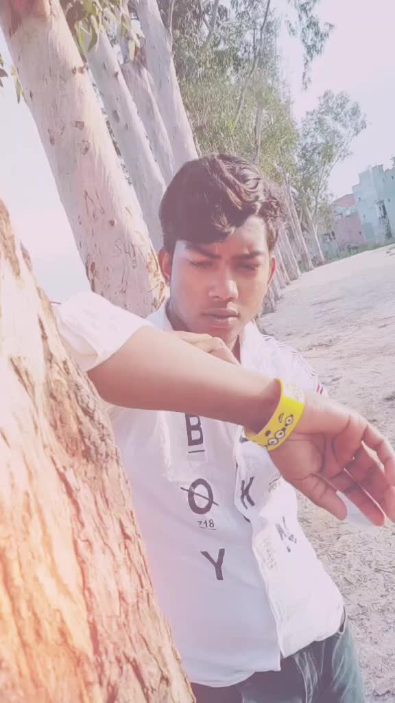 @Kamlesh Tanti