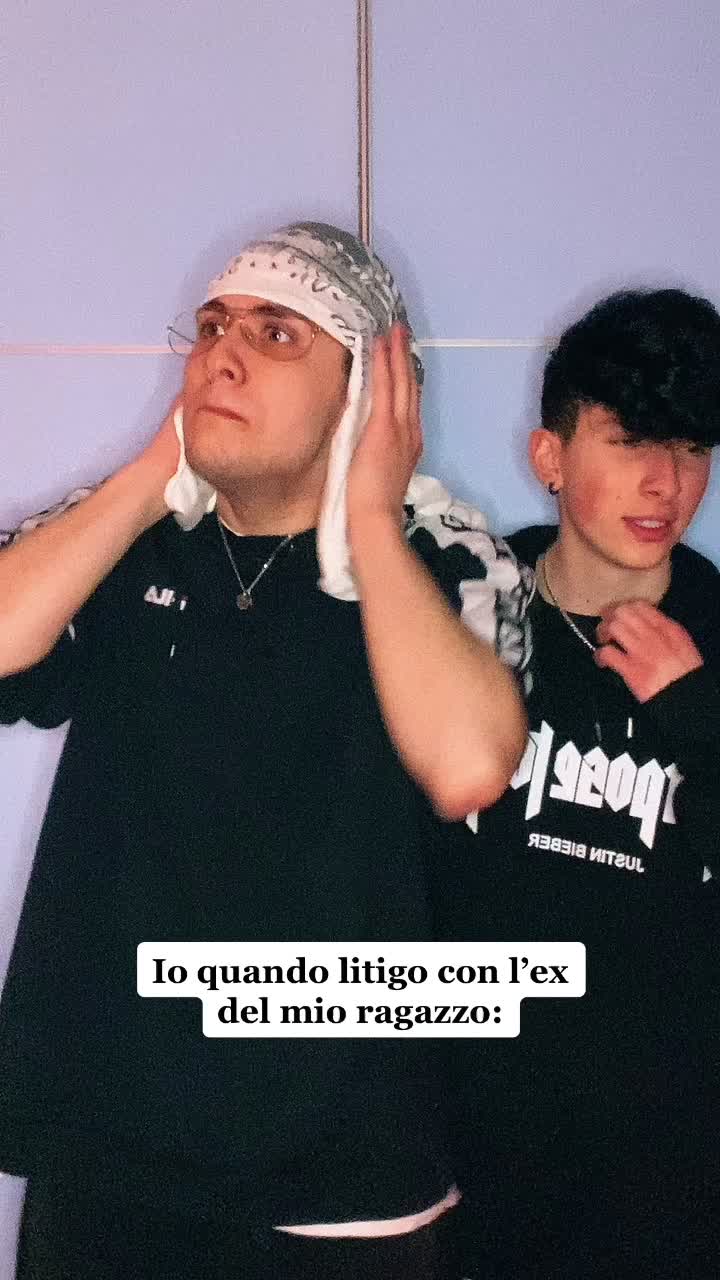 @Antonio Bellotti
