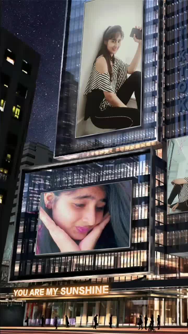 @Kashish budhani