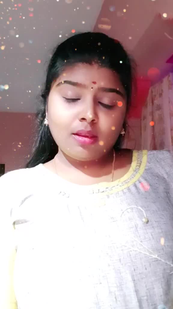@user053666