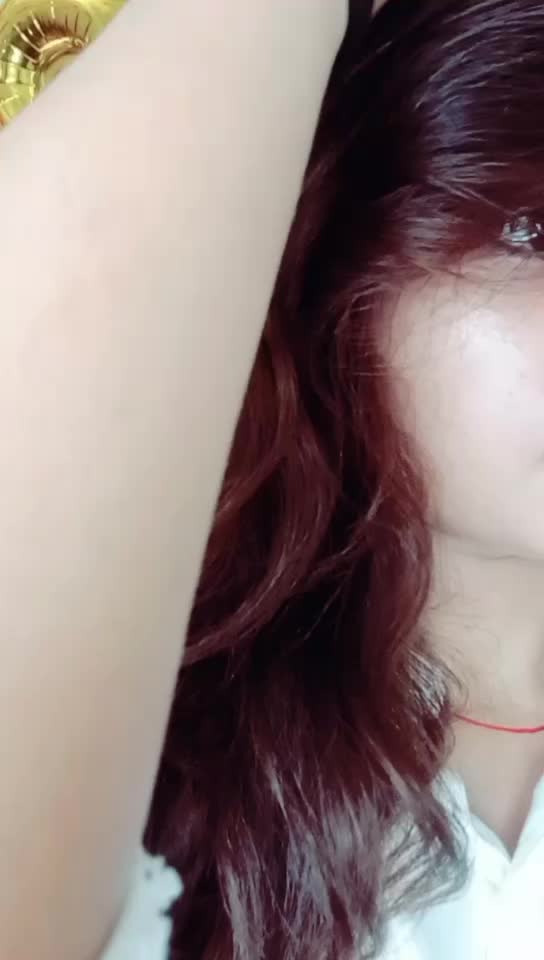 @dolly fandan10