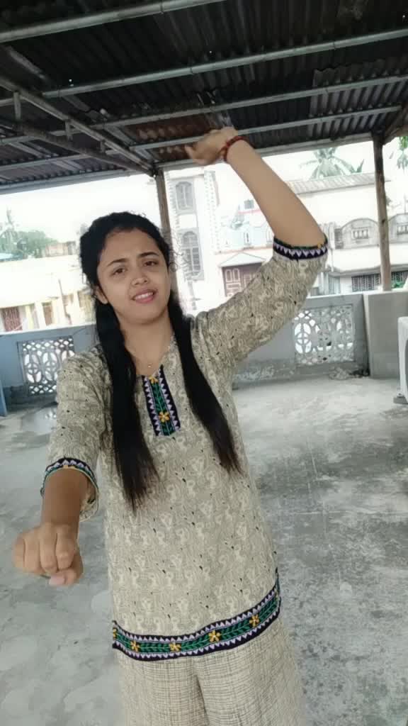 @Suchana Acharya