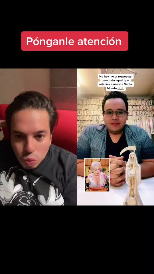 @Cristian Tejeda Barr