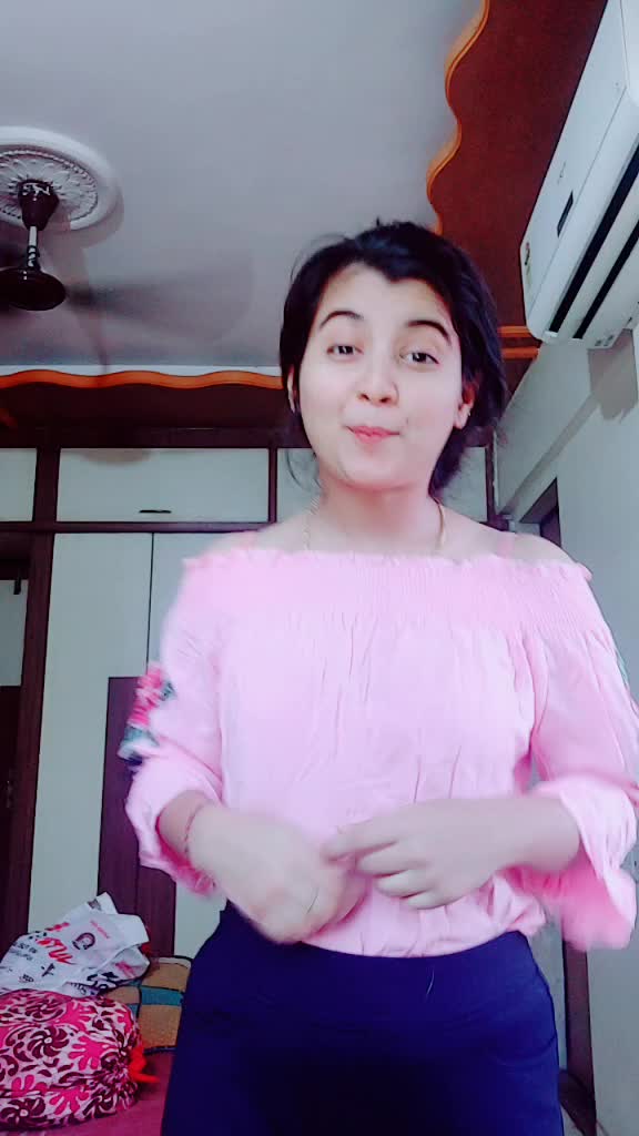 @Dr. Priya Mishra
