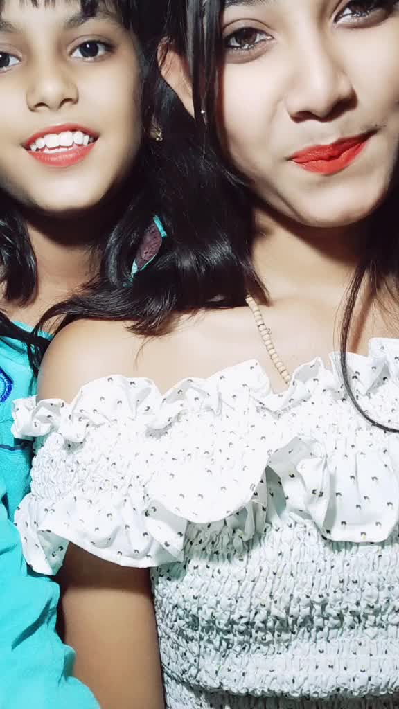 @shizuka_10