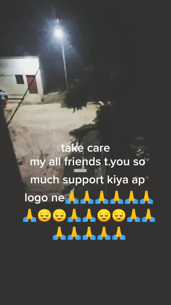 @KUNAL
