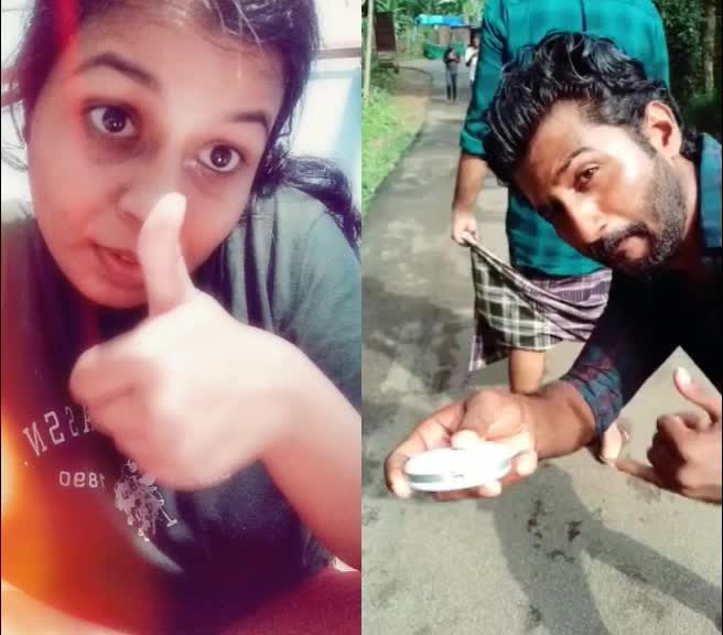 @nanu Sanjeevi 😊