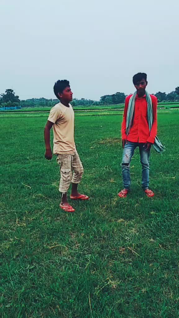 @MD Aasik