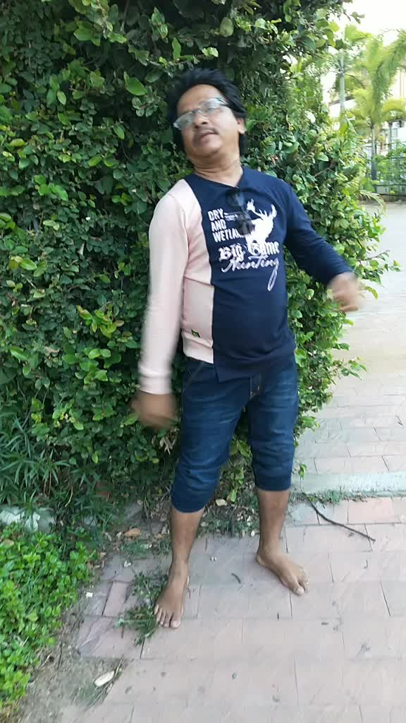 @Rabindranath Palar