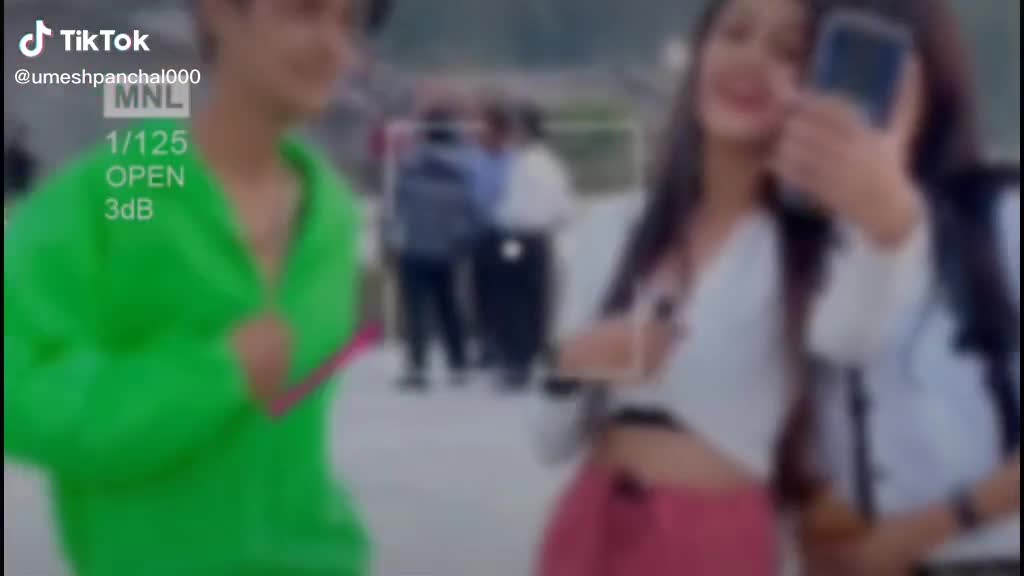 @vibhu