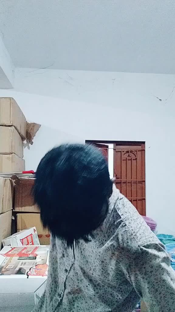 @நான்படிக்காதவன்தமிழ்