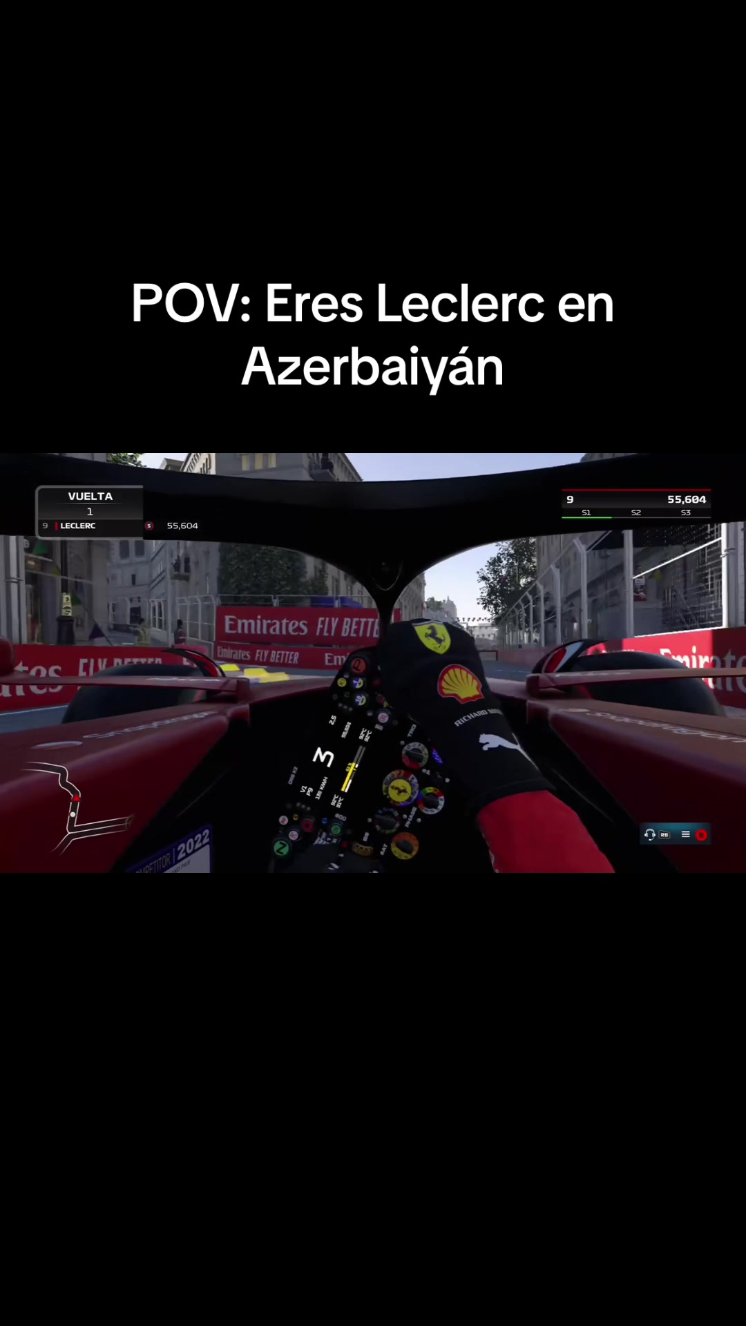 @Forza Horizon 5 Yael2.00