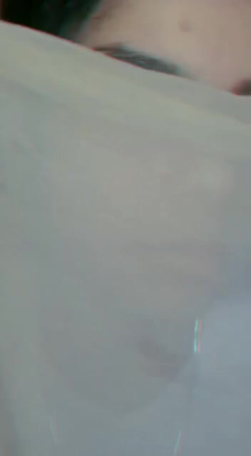 @kawaljeet_kaur_786