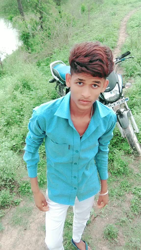 @Ramghritlahre0