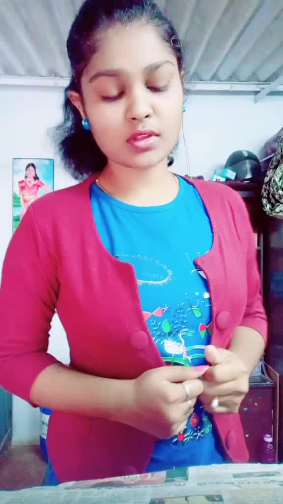@@janurulz