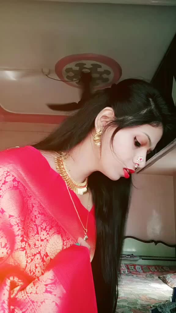 @❤Daddy'$ Girl 😍😘