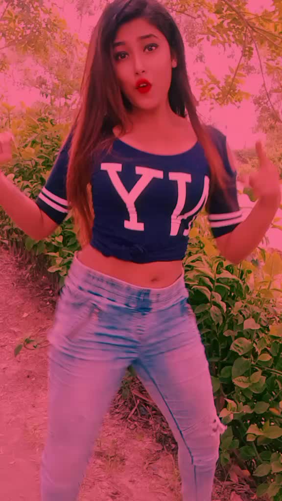 @hot girl 🔥 dona