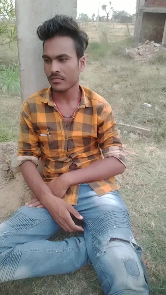@Durgesh Kumar