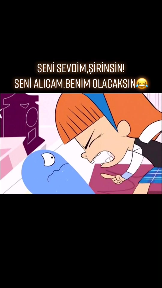@Filmozof