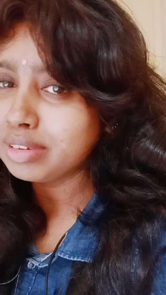 @അമ്മ,വൈഗ, ജഗ ,ഏട്ടൻ