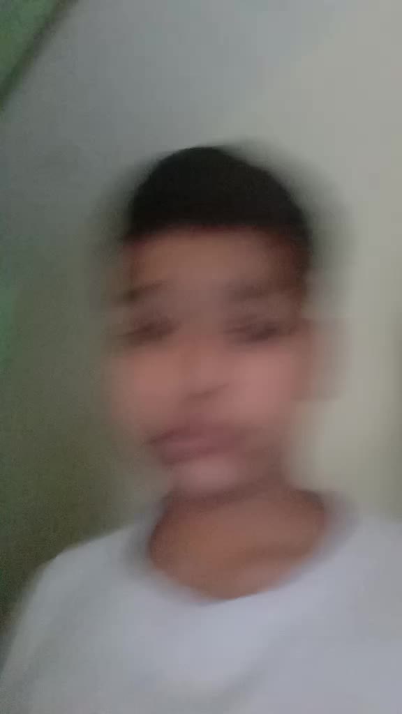 @Trivhuvan Pandey