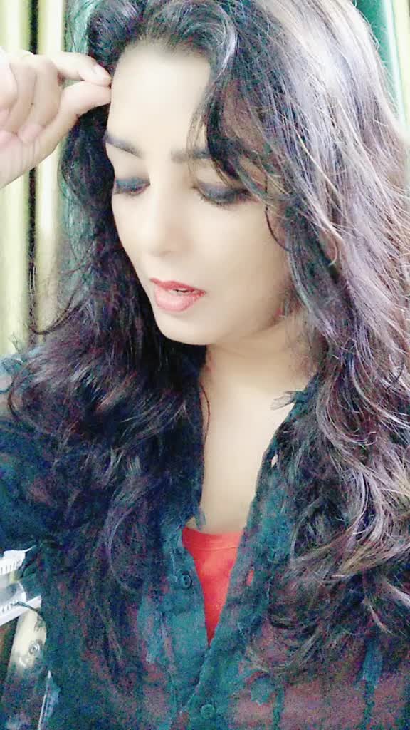 @Poonam