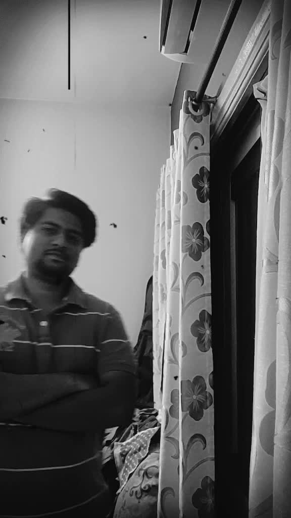 @Vivek Bhurke