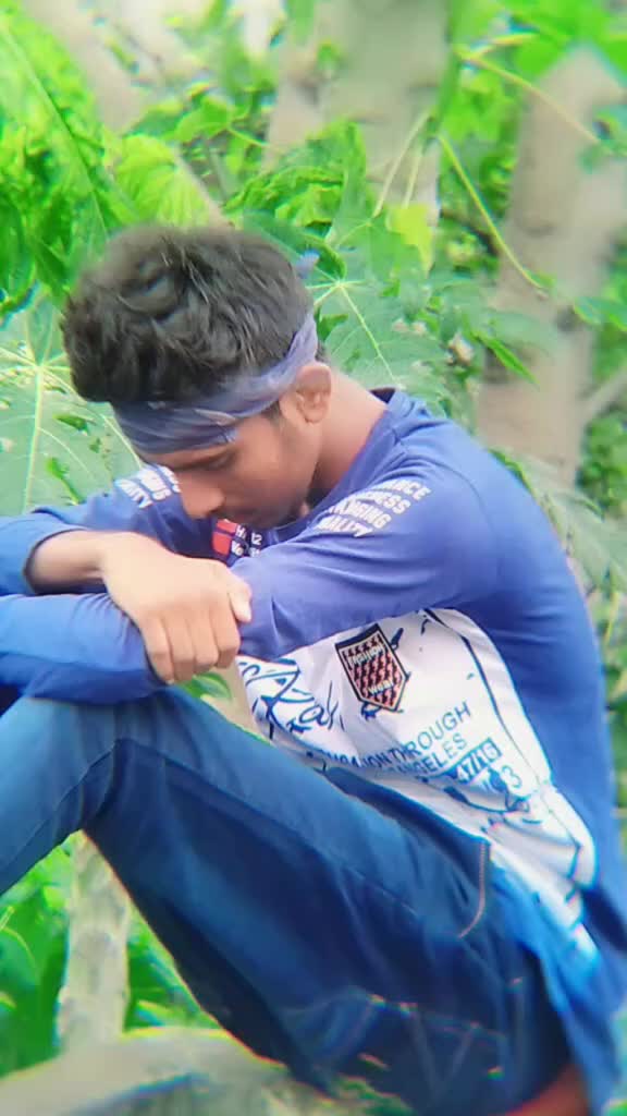 @Ajay sahu 9669